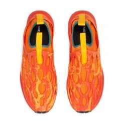HYDRO RUNNER -Hot Sale Clothing Store Merrell1TRLHYDRORUNNERTANGERINE8J067029 4