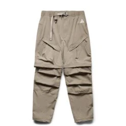 Nike ACG SMITH SUMMIT