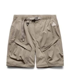 Nike ACG SMITH SUMMIT -Hot Sale Clothing Store NIKEACGSMITHSUMMITOLIVEGREYSUMMITWHITESDN3943 040 3