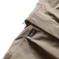 Nike ACG SMITH SUMMIT -Hot Sale Clothing Store NIKEACGSMITHSUMMITOLIVEGREYSUMMITWHITESDN3943 040 4