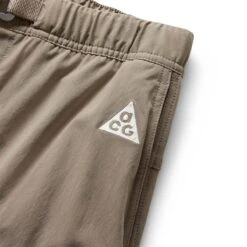 Nike ACG SMITH SUMMIT -Hot Sale Clothing Store NIKEACGSMITHSUMMITOLIVEGREYSUMMITWHITESDN3943 040 5