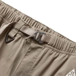 Nike ACG SMITH SUMMIT -Hot Sale Clothing Store NIKEACGSMITHSUMMITOLIVEGREYSUMMITWHITESDN3943 040 6