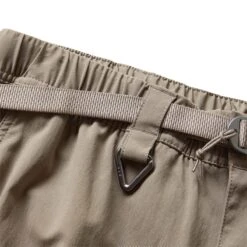 Nike ACG SMITH SUMMIT -Hot Sale Clothing Store NIKEACGSMITHSUMMITOLIVEGREYSUMMITWHITESDN3943 040 7