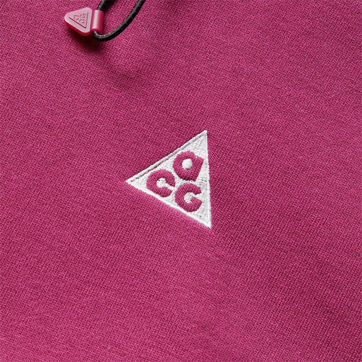 Nike ACG THERMA-FIT HOODIE 5 Nike ACG THERMA-FIT HOODIE - Image 3