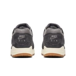 Nike AIR MAX 1 PREMIUM 2 -Hot Sale Clothing Store NIKEAIRMAX1PREMIUM2SFTGRYNTLGRY GRY8FD5088 001 3