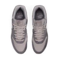 Nike AIR MAX 1 PREMIUM 2 -Hot Sale Clothing Store NIKEAIRMAX1PREMIUM2SFTGRYNTLGRY GRY8FD5088 001 4