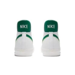 Nike BLAZER MID '77 VINTAGE -Hot Sale Clothing Store NIKEBLAZERMID 77VINTAGEWHITE PINEGREEN SAIL BLACK8BQ6806 115 3 7b4dc1ca 17c0 4e99 927d c335a2f41296