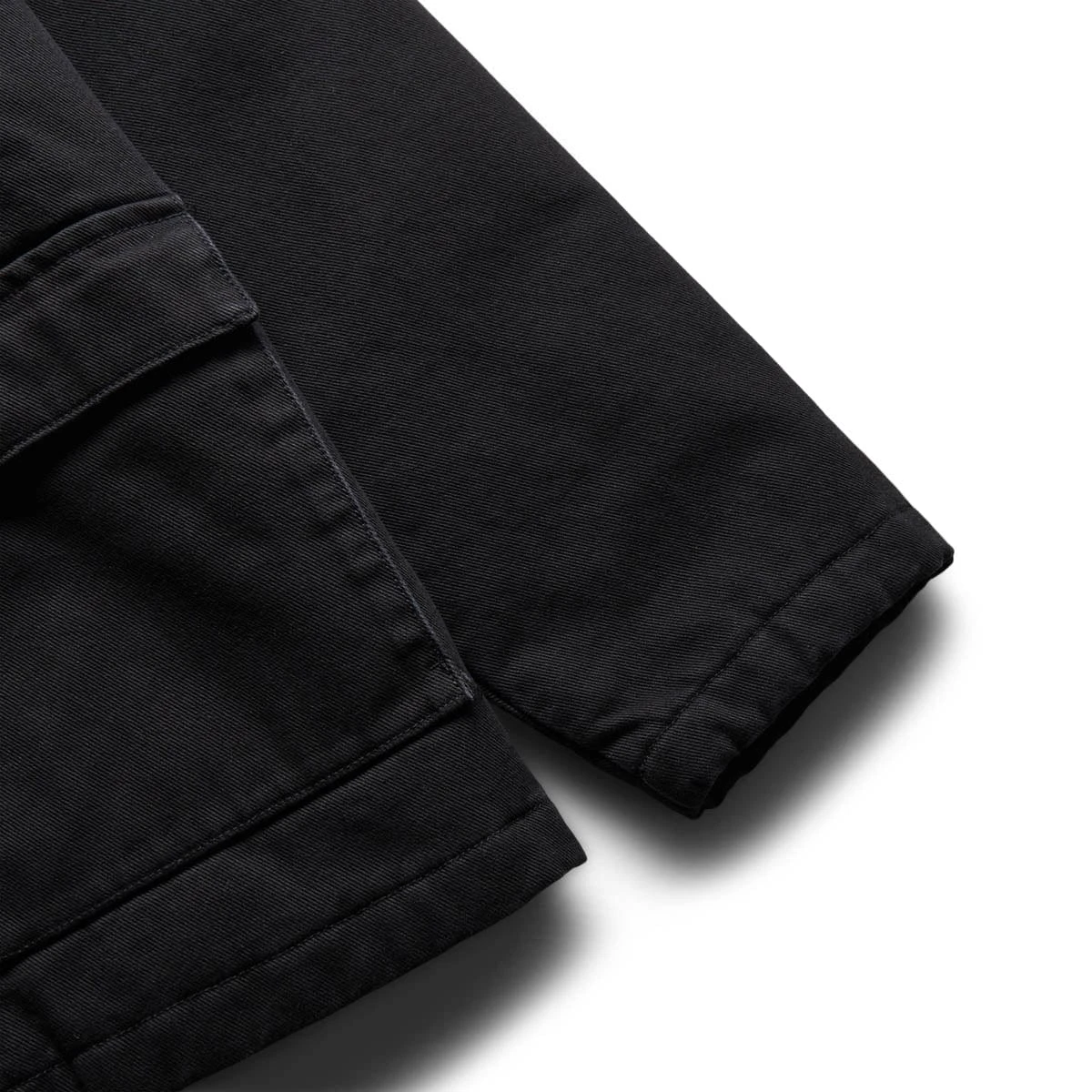 Nike INSULATED WORK JACKET 4 Nike INSULATED WORK JACKET - Image 2