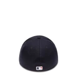 NEW ERA 59FIFTY BOSTON RED SOX AC FITTED CAP -Hot Sale Clothing Store NewEra5950AC12836BOSREDOTCOTC71260291239 3