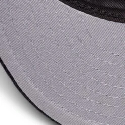 NEW ERA 59FIFTY BOSTON RED SOX AC FITTED CAP -Hot Sale Clothing Store NewEra5950AC12836BOSREDOTCOTC71260291239 5