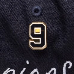 NEW ERA 59FIFTY BOSTON RED SOX HISTORIC CHAMPS FITTED CAP -Hot Sale Clothing Store NewEra5950HISTORICCHAMPS12471BOSREDOTCNAVY760288293 6