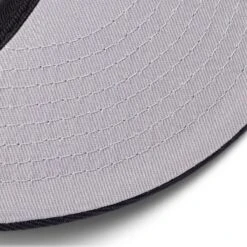 NEW ERA 59FIFTY BOSTON RED SOX HISTORIC CHAMPS FITTED CAP -Hot Sale Clothing Store NewEra5950HISTORICCHAMPS12471BOSREDOTCNAVY760288293 7