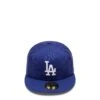 NEW ERA 59FIFTY LOS ANGELES DODGERS SWIRL FITTED CAP 1 NEW ERA 59FIFTY LOS ANGELES DODGERS SWIRL FITTED CAP -Hot Sale Clothing Store NewEra5950MLBSWIRL12763LOSDODOTCBLUE760288093 1