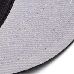 NEW ERA 59FIFTY NEW YORK YANKEES SWIRL FITTED CAP -Hot Sale Clothing Store NewEra5950MLBSWIRL12763NEYYANOTCNAVY760288103 5