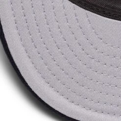 NEW ERA 59FIFTY NEW YORK YANKEES SPLATTER FITTED CAP -Hot Sale Clothing Store NewEra59FIFTYSPLATTERYANKEESNAVY71460201105 5