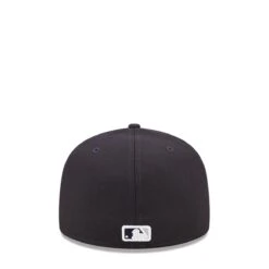 NEW ERA 59FIFTY NEW YORK YANKEES COMIC CLOUD FITTED CAP 9 NEW ERA 59FIFTY NEW YORK YANKEES COMIC CLOUD FITTED CAP -Hot Sale Clothing Store NewEraCOMICCLOUD595011102NEYYANOTCNAVY760243849 3