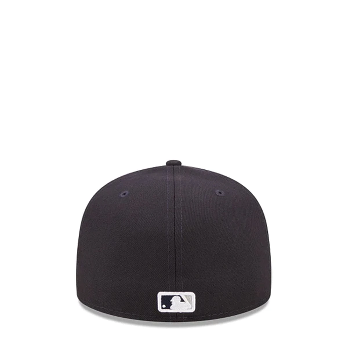 NEW ERA 59FIFTY NEW YORK YANKEES COMIC CLOUD FITTED CAP 6 NEW ERA 59FIFTY NEW YORK YANKEES COMIC CLOUD FITTED CAP - Image 4