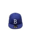 NEW ERA 59FIFTY BROOKLYN DODGERS (1955) LOGO HISTORY FITTED CAP 2 NEW ERA 59FIFTY BROOKLYN DODGERS (1955) LOGO HISTORY FITTED CAP -Hot Sale Clothing Store NewEraLOGOHISTORY595010159BROOKLYNDODGERS 1955 ROYALBLUE760244520 1