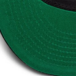 NEW ERA PAPER PLANES X LA RAMS 59FIFTY FITTED HAT -Hot Sale Clothing Store NewEraPAPERPLANESXLARAMSBLACK7170018 6