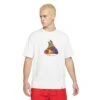 Nike ACG "FRUIT AND VEGGIES" T-SHIRT -Hot Sale Clothing Store NikeACGDQ4954 121 1