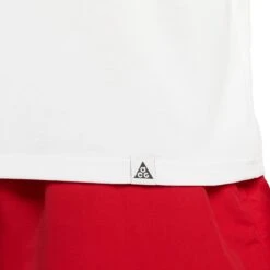 Nike ACG "FRUIT AND VEGGIES" T-SHIRT -Hot Sale Clothing Store NikeACGDQ4954 121 4