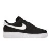 Nike AIR FORCE 1 '07 1 Nike AIR FORCE 1 '07 -Hot Sale Clothing Store NikeAF1CT2302 002 1