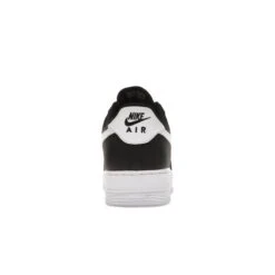 Nike AIR FORCE 1 '07 7 Nike AIR FORCE 1 '07 -Hot Sale Clothing Store NikeAF1CT2302 002 3