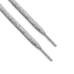 WOMEN'S AIR JORDAN 1 ELEVATE LOW -Hot Sale Clothing Store NikeAIRJORDAN1ELEVATELOWMTLLCSLVRBLK WHT WHTOYX5.5DQ8561 001 5