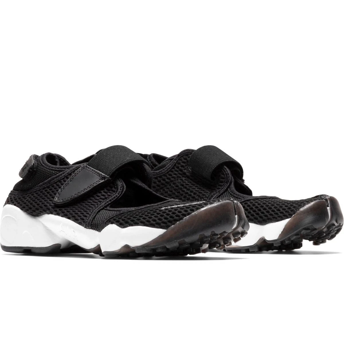 Nike AIR RIFT BREATHE 4 Nike AIR RIFT BREATHE - Image 2