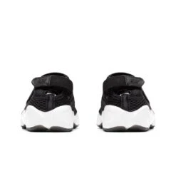 Nike AIR RIFT BREATHE 8 Nike AIR RIFT BREATHE -Hot Sale Clothing Store NikeAIRRIFTBREATHEBLACKCOOLGREY WHITE8848386 001 3