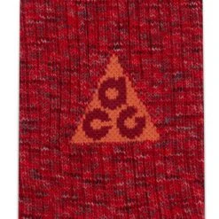 NIKE ACG "KELLEY RIDGE" 8 NIKE ACG "KELLEY RIDGE" -Hot Sale Clothing Store NikeNIKEACGKELLEYRIDGEMULTI COLORLDH5182 902 3