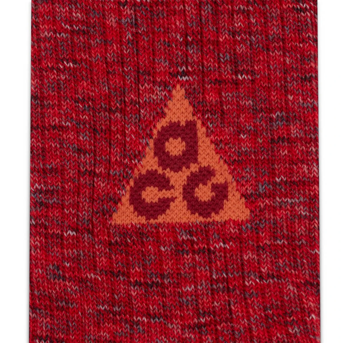 NIKE ACG "KELLEY RIDGE" 5 NIKE ACG "KELLEY RIDGE" - Image 3