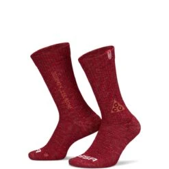 NIKE ACG "KELLEY RIDGE" 9 NIKE ACG "KELLEY RIDGE" -Hot Sale Clothing Store NikeNIKEACGKELLEYRIDGEMULTI COLORLDH5182 902 4