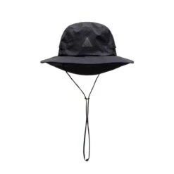 Nike ACG STORM-FIT BUCKET HAT