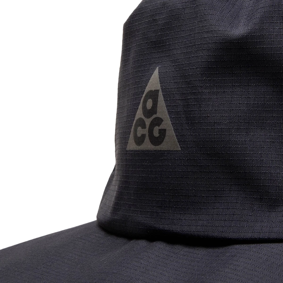 Nike ACG STORM-FIT BUCKET HAT 6 Nike ACG STORM-FIT BUCKET HAT - Image 4
