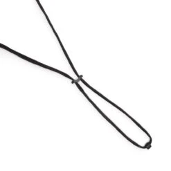 Nike ACG STORM-FIT BUCKET HAT 11 Nike ACG STORM-FIT BUCKET HAT -Hot Sale Clothing Store NikeNIKEACGSTORM FITBLACKANTHRACITEMLDV5576 010 5