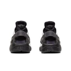 Nike AIR HUARACHE -Hot Sale Clothing Store NikeNIKEAIRHUARACHEWHITEBLACK8DD1068 109 3
