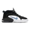 Nike AIR MAX PENNY -Hot Sale Clothing Store NikeNIKEAIRMAXPENNYBLACKVARSITYROYAL WHITE8DN2487 001 1