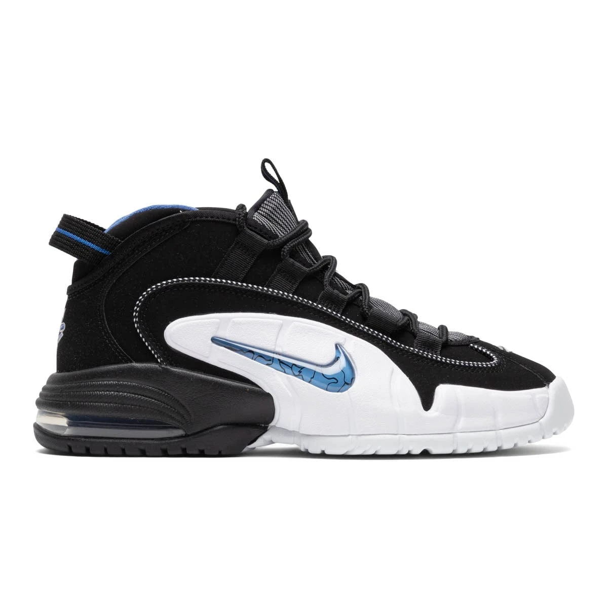 Nike AIR MAX PENNY 3 Nike AIR MAX PENNY