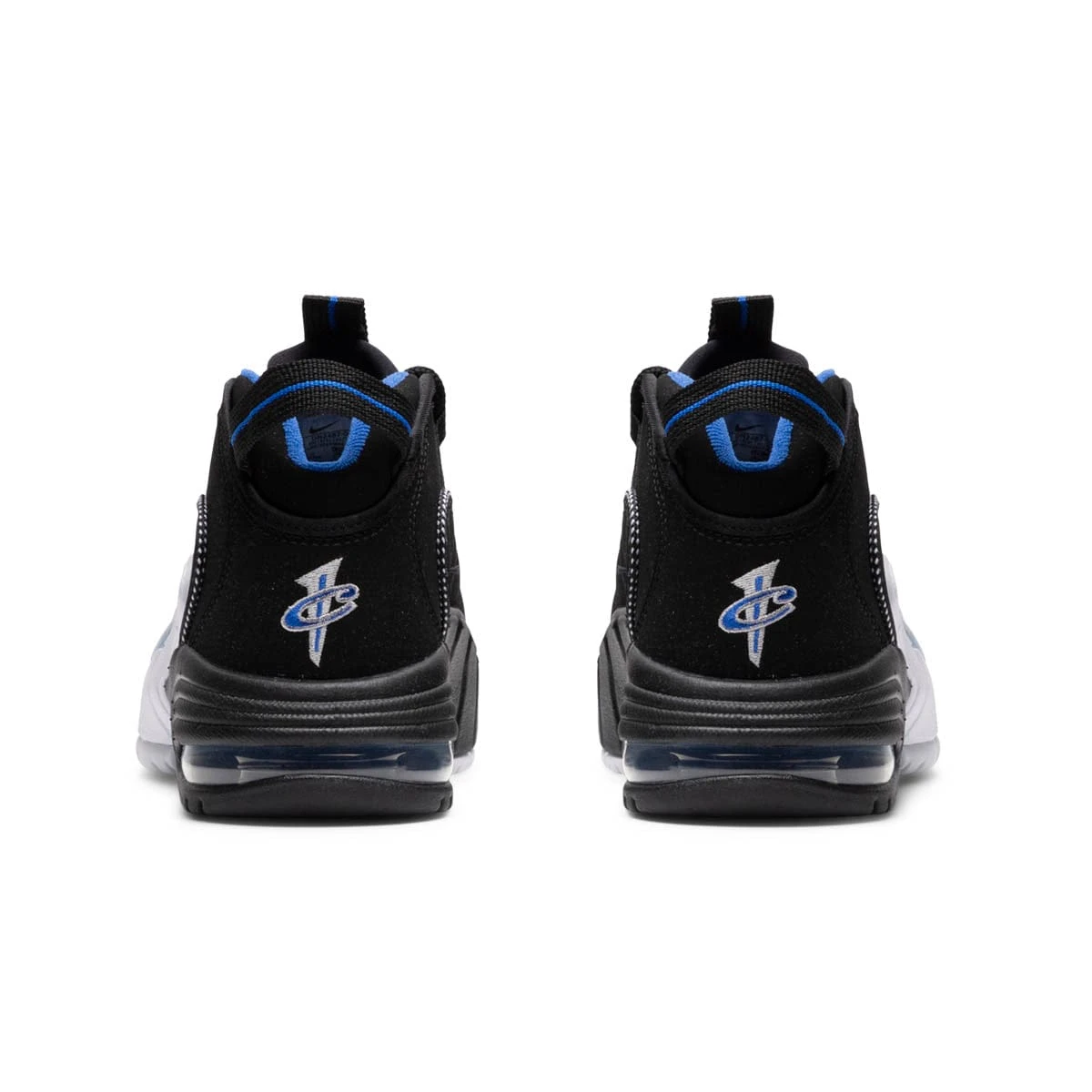 Nike AIR MAX PENNY 5 Nike AIR MAX PENNY - Image 3