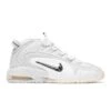 NIKE AIR MAX PENNY -Hot Sale Clothing Store NikeNIKEAIRMAXPENNYPHOTONDUSTBLACK SUMMITWHITE11.5DX5801 001 1