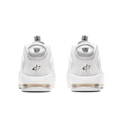 NIKE AIR MAX PENNY -Hot Sale Clothing Store NikeNIKEAIRMAXPENNYPHOTONDUSTBLACK SUMMITWHITE11.5DX5801 001 3