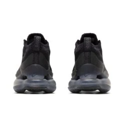 NIKE AIR MAX SCORPION FLYKNIT -Hot Sale Clothing Store NikeNIKEAIRMAXSCORPIONFLYKNITBLKANT ANT BLK8DJ4701 003 3