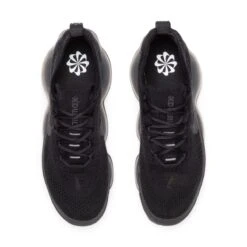 NIKE AIR MAX SCORPION FLYKNIT -Hot Sale Clothing Store NikeNIKEAIRMAXSCORPIONFLYKNITBLKANT ANT BLK8DJ4701 003 4