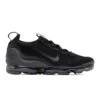 WOMEN'S NIKE AIR VAPORMAX 2021 FLYKNIT -Hot Sale Clothing Store NikeNIKEAIRVAPORMAX2021FKBLACKBLACK METALLICSILVER8DC9454 001 1