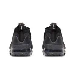 WOMEN'S NIKE AIR VAPORMAX 2021 FLYKNIT 7 WOMEN'S NIKE AIR VAPORMAX 2021 FLYKNIT -Hot Sale Clothing Store NikeNIKEAIRVAPORMAX2021FKBLACKBLACK METALLICSILVER8DC9454 001 3