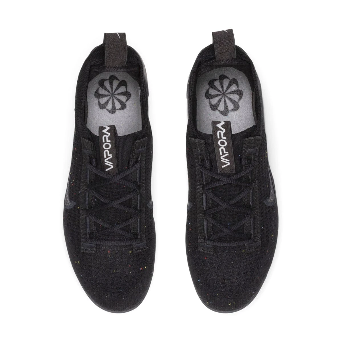 WOMEN'S NIKE AIR VAPORMAX 2021 FLYKNIT 5 WOMEN'S NIKE AIR VAPORMAX 2021 FLYKNIT - Image 4