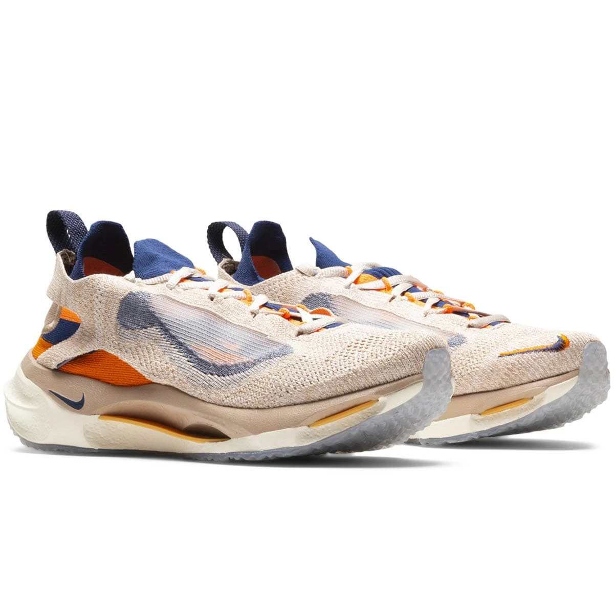 Nike SPARK FLYKNIT 4 Nike SPARK FLYKNIT - Image 2