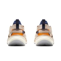 Nike SPARK FLYKNIT 8 Nike SPARK FLYKNIT -Hot Sale Clothing Store NikeNIKESPARKFLYKNITHEMPCOLLEGENAVY TOTALORANGE8DD1901 200 3