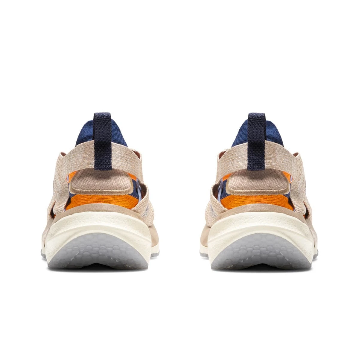 Nike SPARK FLYKNIT 5 Nike SPARK FLYKNIT - Image 3